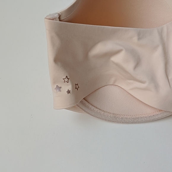 NWOT Aerie Get Real Bra - Picture 3 of 6